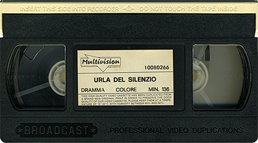 vhs_tkf_it_100_80_266_tape_top