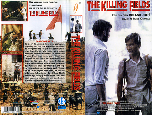 vhs_tkf_nl_917011_cover