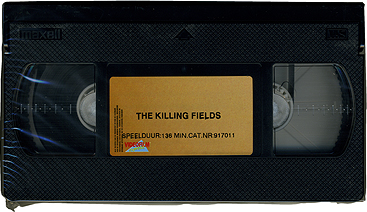 vhs_tkf_nl_917011_tape_top