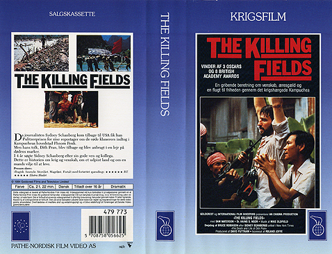 vhs_tkf_se_479_773_cover