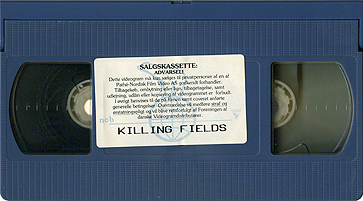 vhs_tkf_se_479_773_tape_top