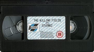 vhs_tkf_stv2062_tape_top