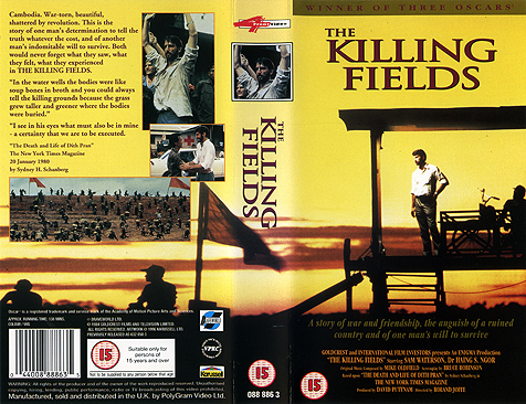 vhs_tkf_uk_088_886_3_cover