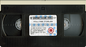 vhs_tkf_uk_pes_38016_tape_top