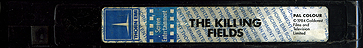 vhs_tkf_uk_tzv_90_3130_2_tape_sticker