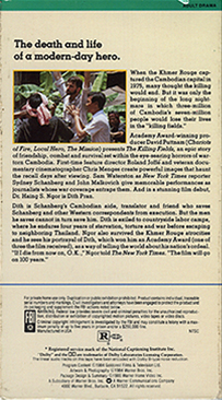 vhs_tkf_usa_11419_cardboard_backcover