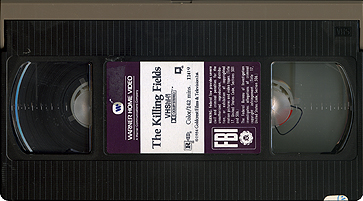 vhs_tkf_usa_11419_tape_top