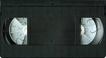 vhs_hibernaculum_tape_top