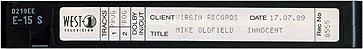 vhs_innocent_uk_1ed_tape_sticker