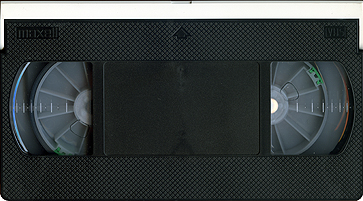vhs_innocent_uk_1ed_tape_tape_top