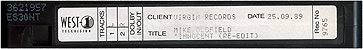 vhs_innocent_uk_2ed_tape_sticker