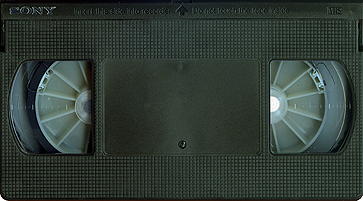 vhs_innocent_uk_2ed_tape_tape_top