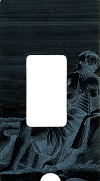 vhs_magic_touch_uk_pr_backcover