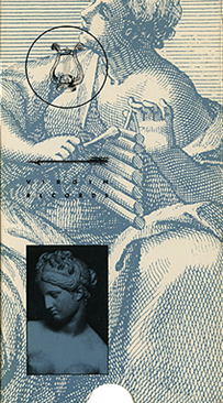 vhs_magic_touch_uk_pr_cover