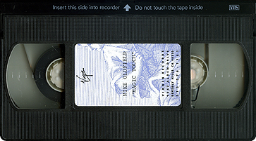vhs_magic_touch_uk_pr_tape_top
