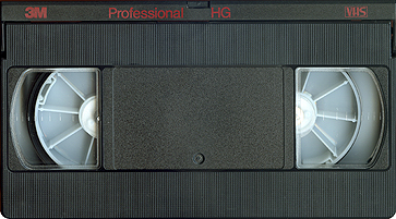 vhs_tattoo2_pr_tape_top