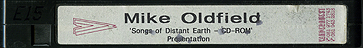 vhs_tsode_cd-rom_tape_sticker
