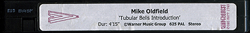 vhs_tubular_bells_introduction_pr_tape_sticker