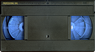 vhs_tubular_bells_introduction_pr_tape_top