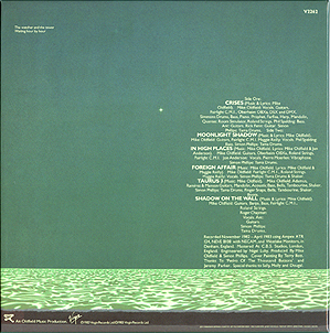 box_crises_pr_disk_union_backcover