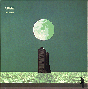 box_crises_pr_disk_union_cover