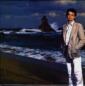 box_incantations_pr_disk_union_backcover