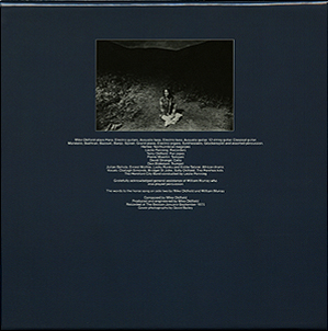 box_ommadawn_pr_disk_union_backcover