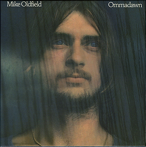 box_ommadawn_pr_disk_union_cover