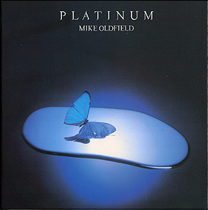 box_platinum_pr_disk_union_cover