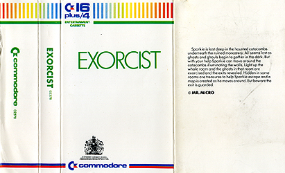 game_commodore_exorcist_lead