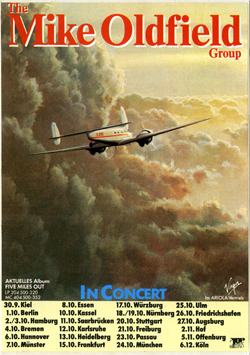 sticker_in_concert_1_lead