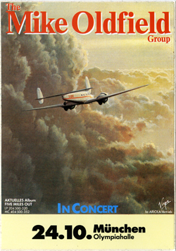 sticker_in_concert_2_lead