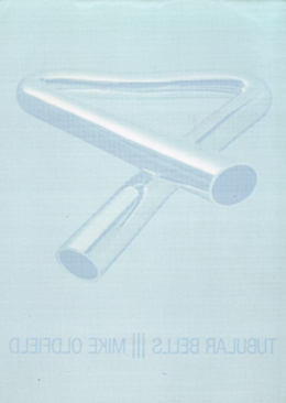 sticker_tubular_bells_iii