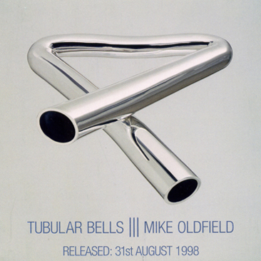 display_card_tubular_bells_iii