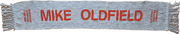 scarf_discovery_tour1