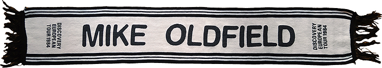 scarf_discovery_tour2