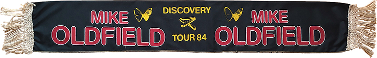 scarf_discovery_tour3