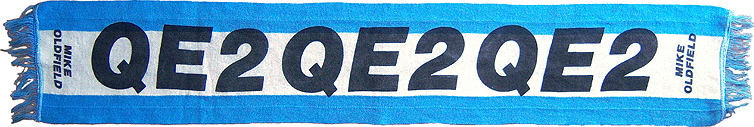 scarf_qe2