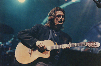 _323_1993_09_25_01_bilbao