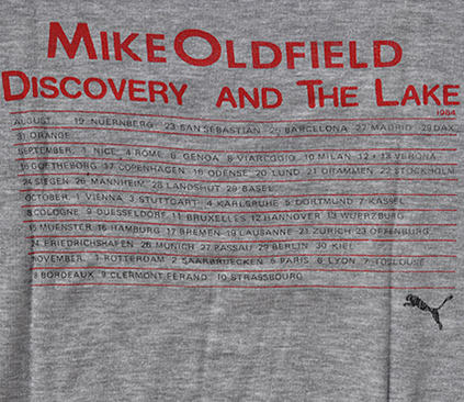 sweatshirt_discovery_back_detail