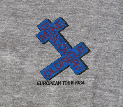 sweatshirt_discovery_lead_detail