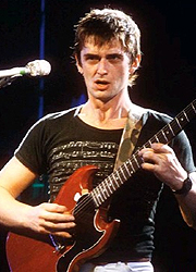 t-shirt_45_anniversary_convention_mike