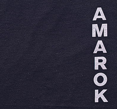 t-shirt_amarok2_1detail