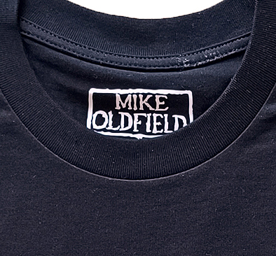 t-shirt_amarok2_2detail