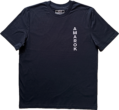 t-shirt_amarok2_lead