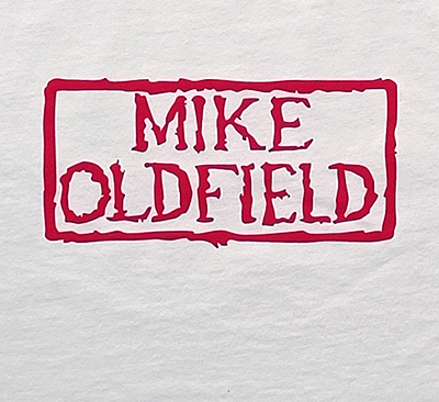 t-shirt_amarok3_1detail