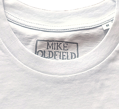 t-shirt_amarok3_2detail