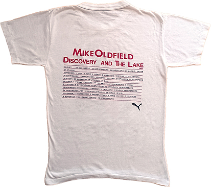 t-shirt_discovery_tour2_back