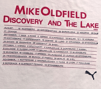 t-shirt_discovery_tour2_detail