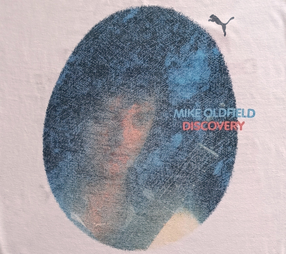 t-shirt_discovery_tour2_lead_detail